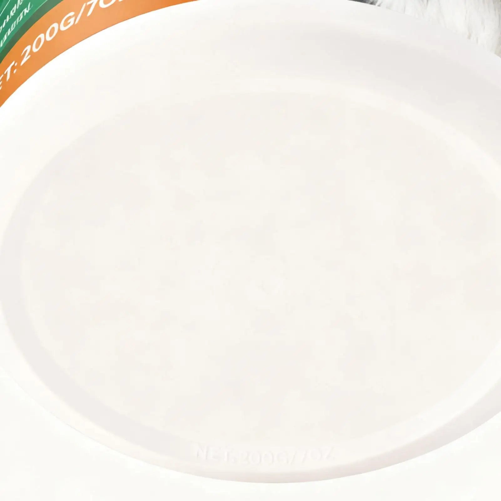 Natural Canine Mobility Chews - Hip & Joint Support, 100 Tablets