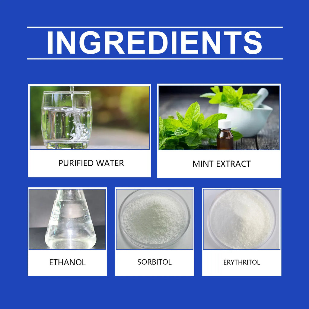 Dog Joint Supplement Pet Joint Relief Supplement Supplementing Nutrition Solution For Pet Health Nutrition Agent Pet Joint