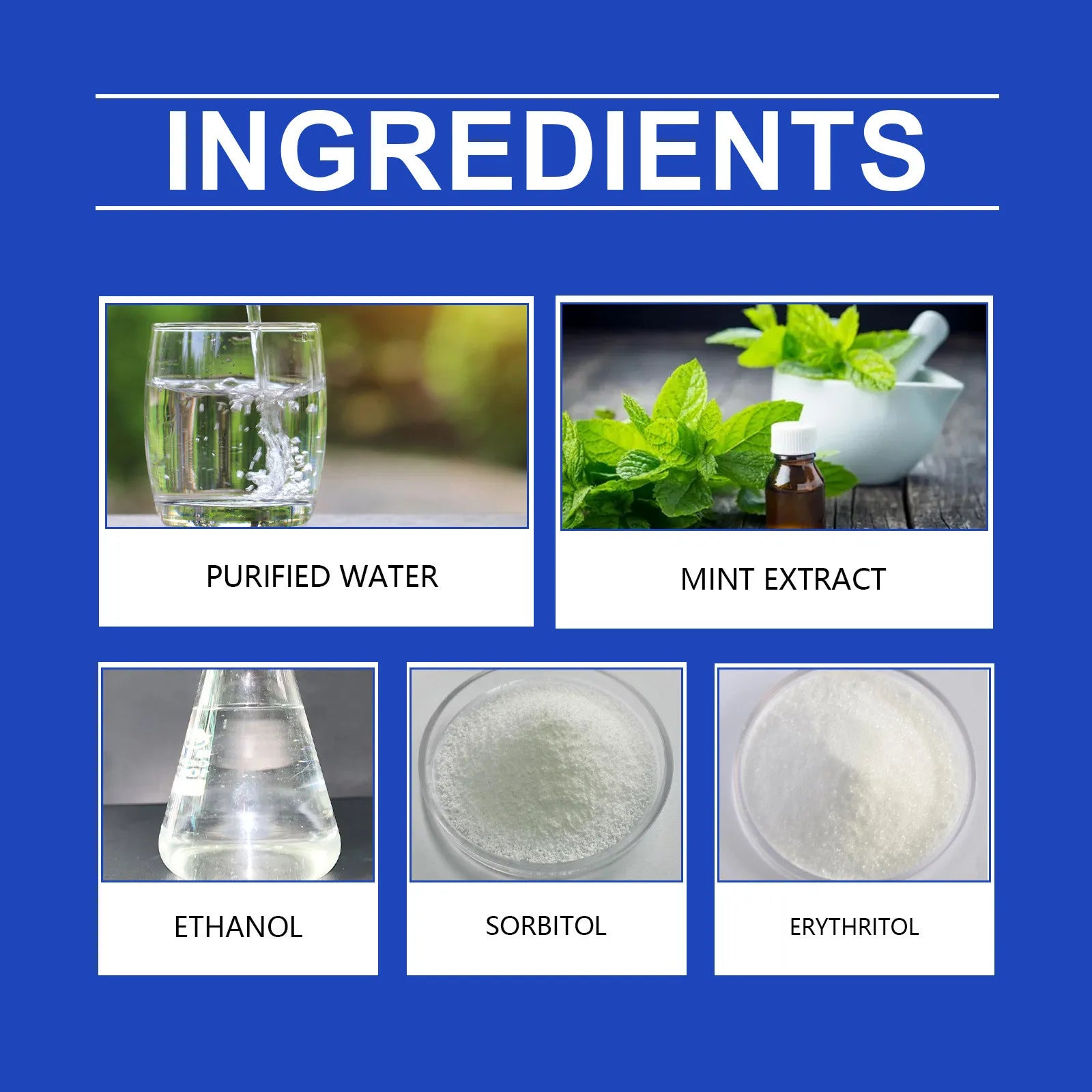 Dog Joint Supplement Pet Joint Relief Supplement Supplementing Nutrition Solution For Pet Health Nutrition Agent Pet Joint