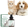 Pets Joint Repair Liquid  Relief Discomfort Arthritis Healing Lubricating Dogs JointsHip Joint Supplement Pet Bone Health Care