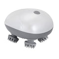 Electric Cat Massager Body Massager Health Care Relax Shoulder Neck