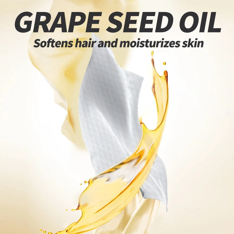 80PCS/pack Pet wipes Disposable Pure water formula Pet care Dog and