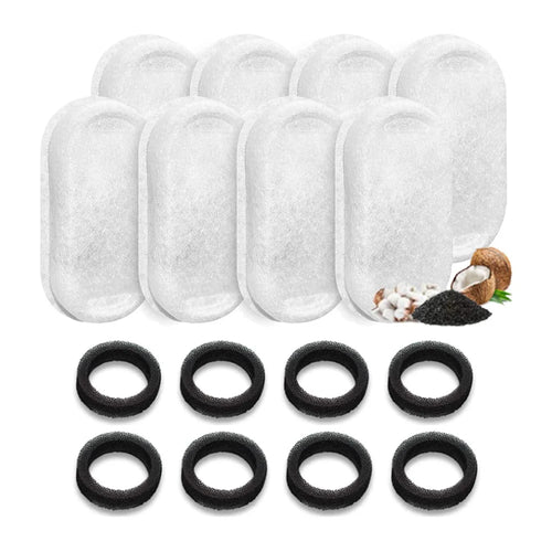 Dynamic Photo Gallery: Elegant Wall Art Collection