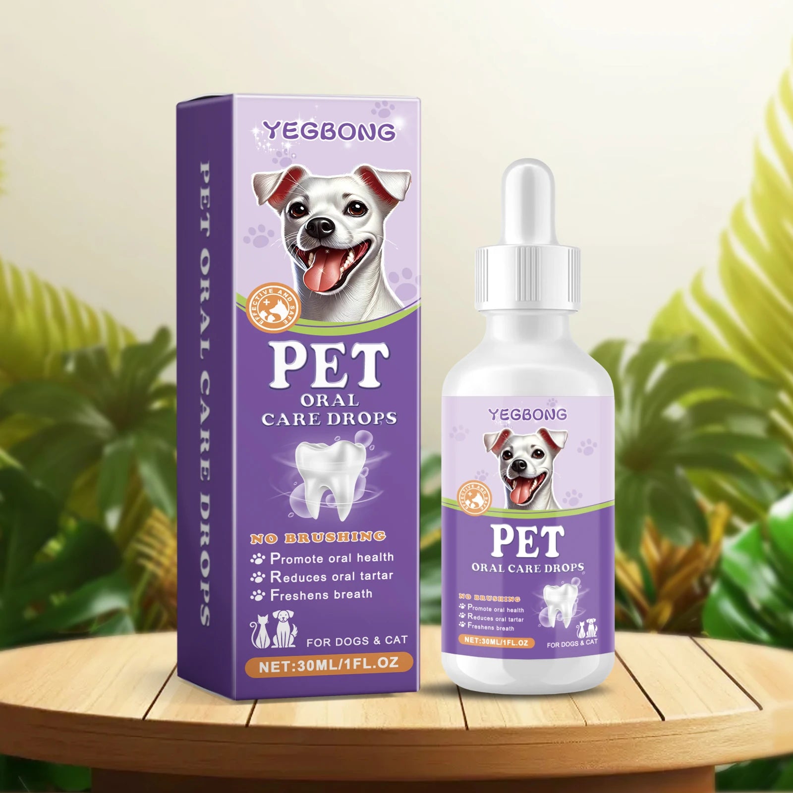Pet Flea Spray Spray Effectively Removing Fleas Ticks Relieve Skin