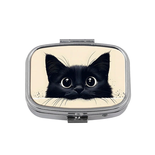 It seems like there is no product description to work with, only images. Please provide a description of the item for a suitable product name to be crafted.