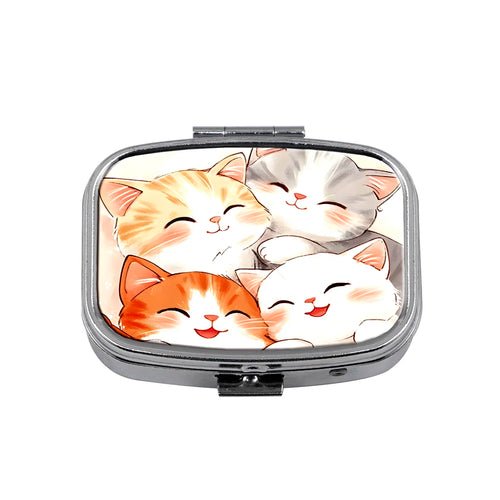 It seems like there is no product description to work with, only images. Please provide a description of the item for a suitable product name to be crafted.