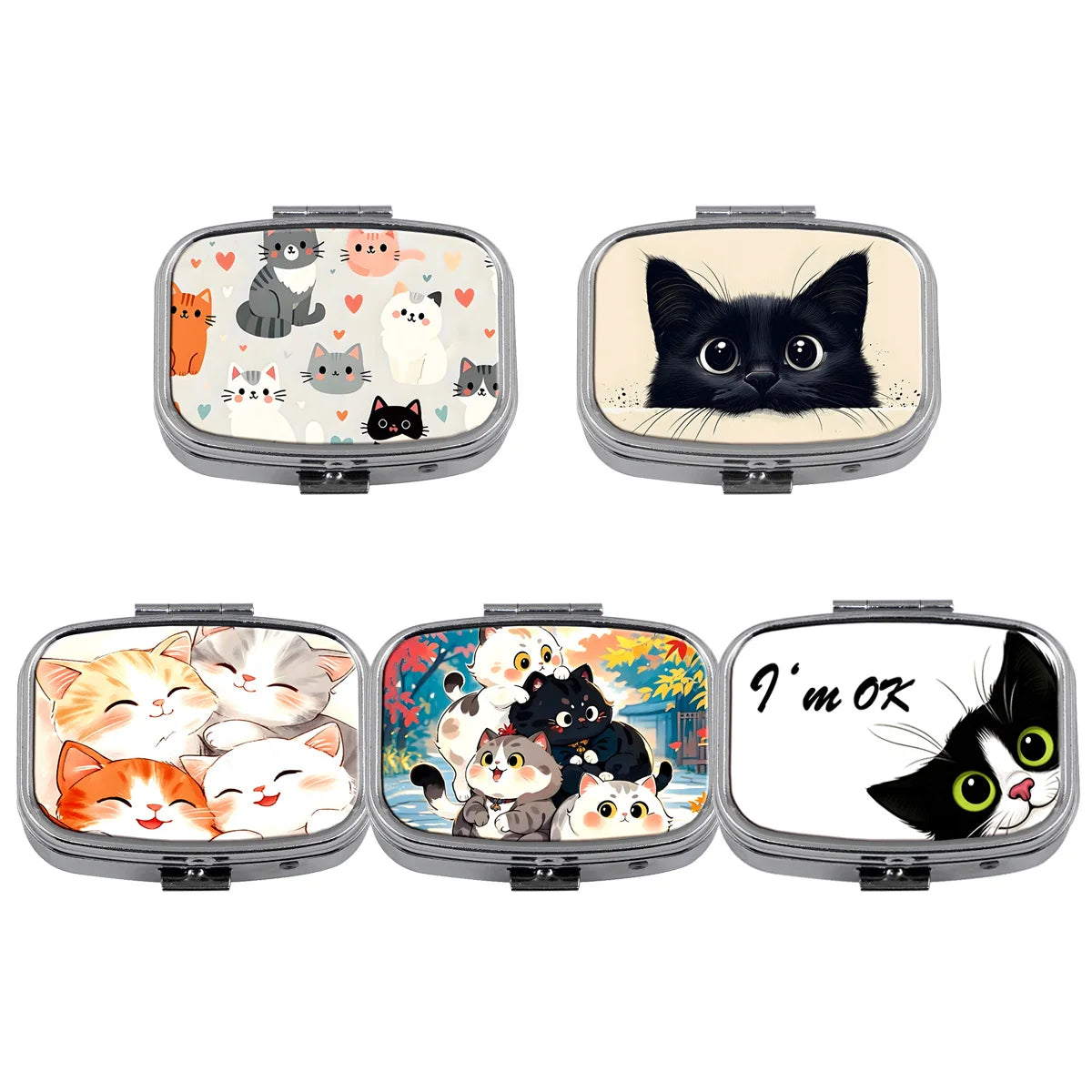 It seems like there is no product description to work with, only images. Please provide a description of the item for a suitable product name to be crafted.