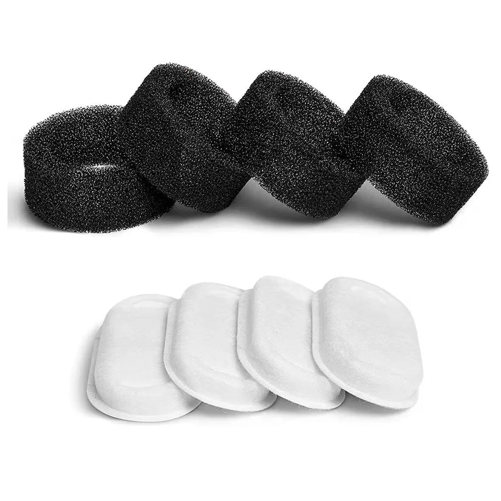 Dynamic Photo Gallery: Elegant Wall Art Collection