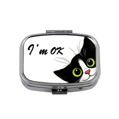 It seems like there is no product description to work with, only images. Please provide a description of the item for a suitable product name to be crafted.