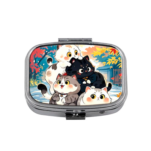 It seems like there is no product description to work with, only images. Please provide a description of the item for a suitable product name to be crafted.