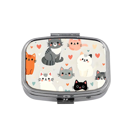 It seems like there is no product description to work with, only images. Please provide a description of the item for a suitable product name to be crafted.