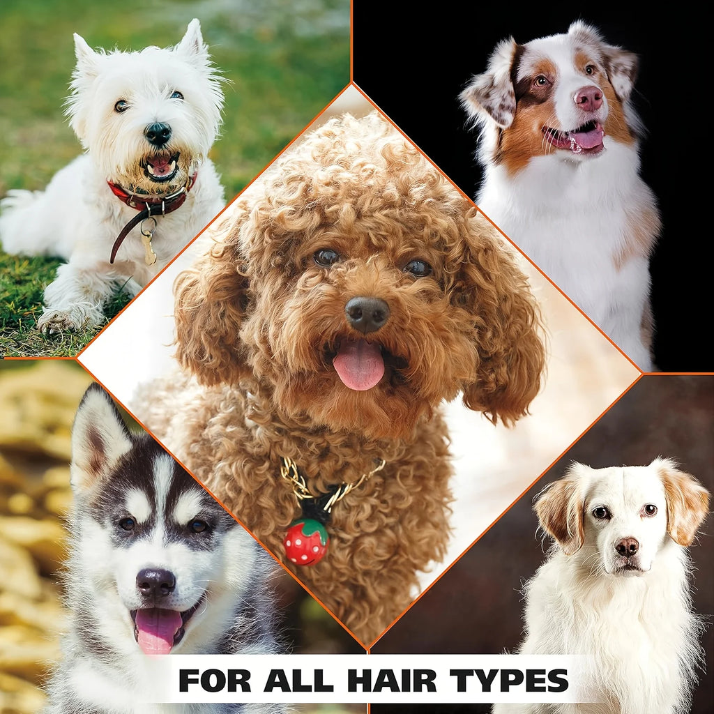 Pet Bath Gel,Pet Shampoo,Cat and Dog Bath Gel,Gentle Soothing