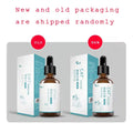 NEW 30ml Cat Nose, Cat Cold, Sneezing, Runny Nose, Cough, Asthma,