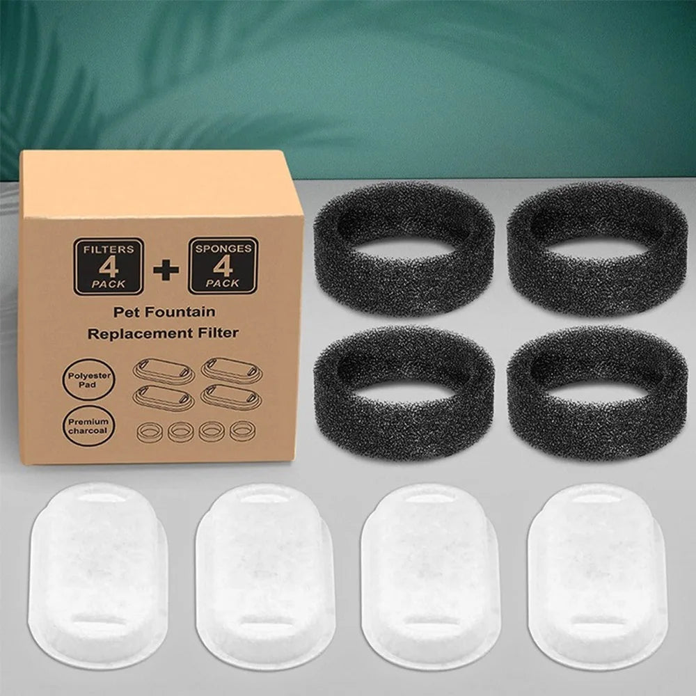 Dynamic Photo Gallery: Elegant Wall Art Collection