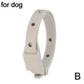 Adjustable Flea Tick Collar For Cats Dogs Anti Flea Lice Pet Repellent