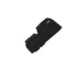 1 Pc Breathable Pet Dog Joint Brace Elbow Breathable Dog Support Brace