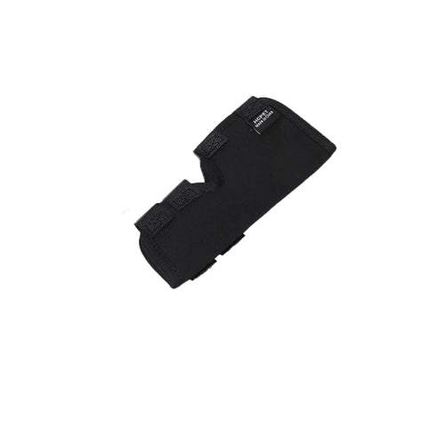 1 Pc Breathable Pet Dog Joint Brace Elbow Breathable Dog Support Brace