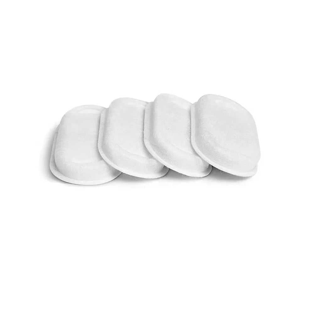 Dynamic Photo Gallery: Elegant Wall Art Collection