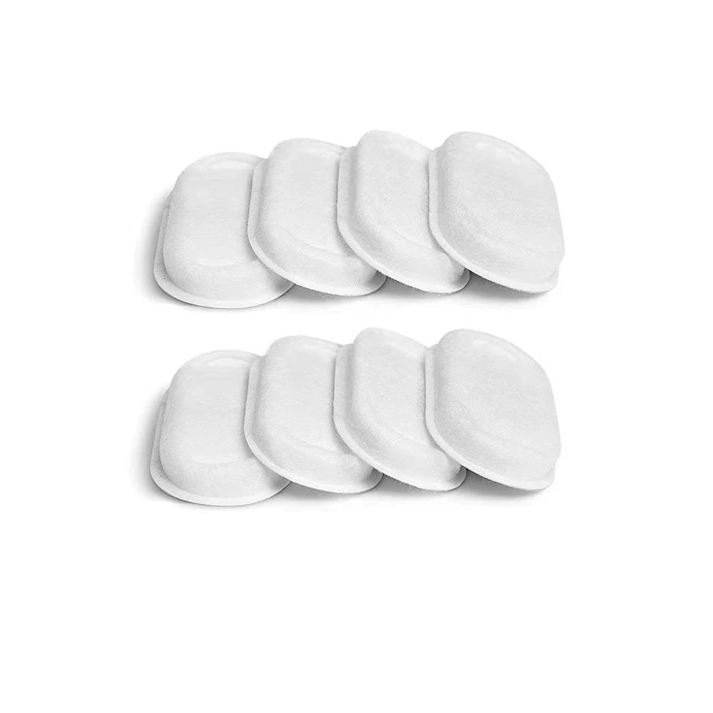 Dynamic Photo Gallery: Elegant Wall Art Collection