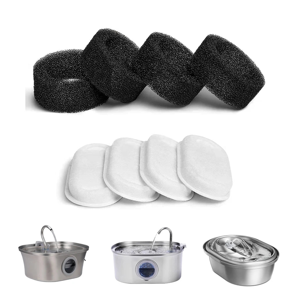 Dynamic Photo Gallery: Elegant Wall Art Collection