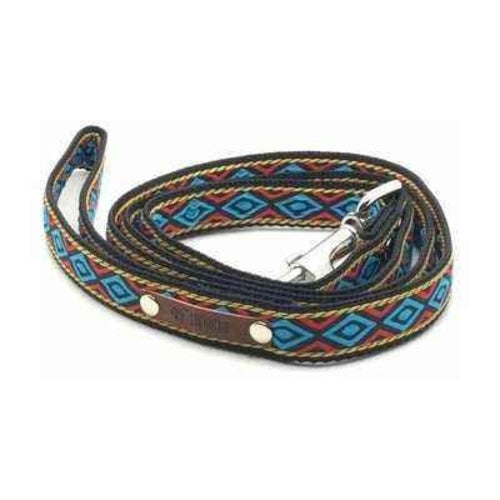 Athena Finnigan Dog Lead