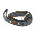 Athena Finnigan Dog Lead