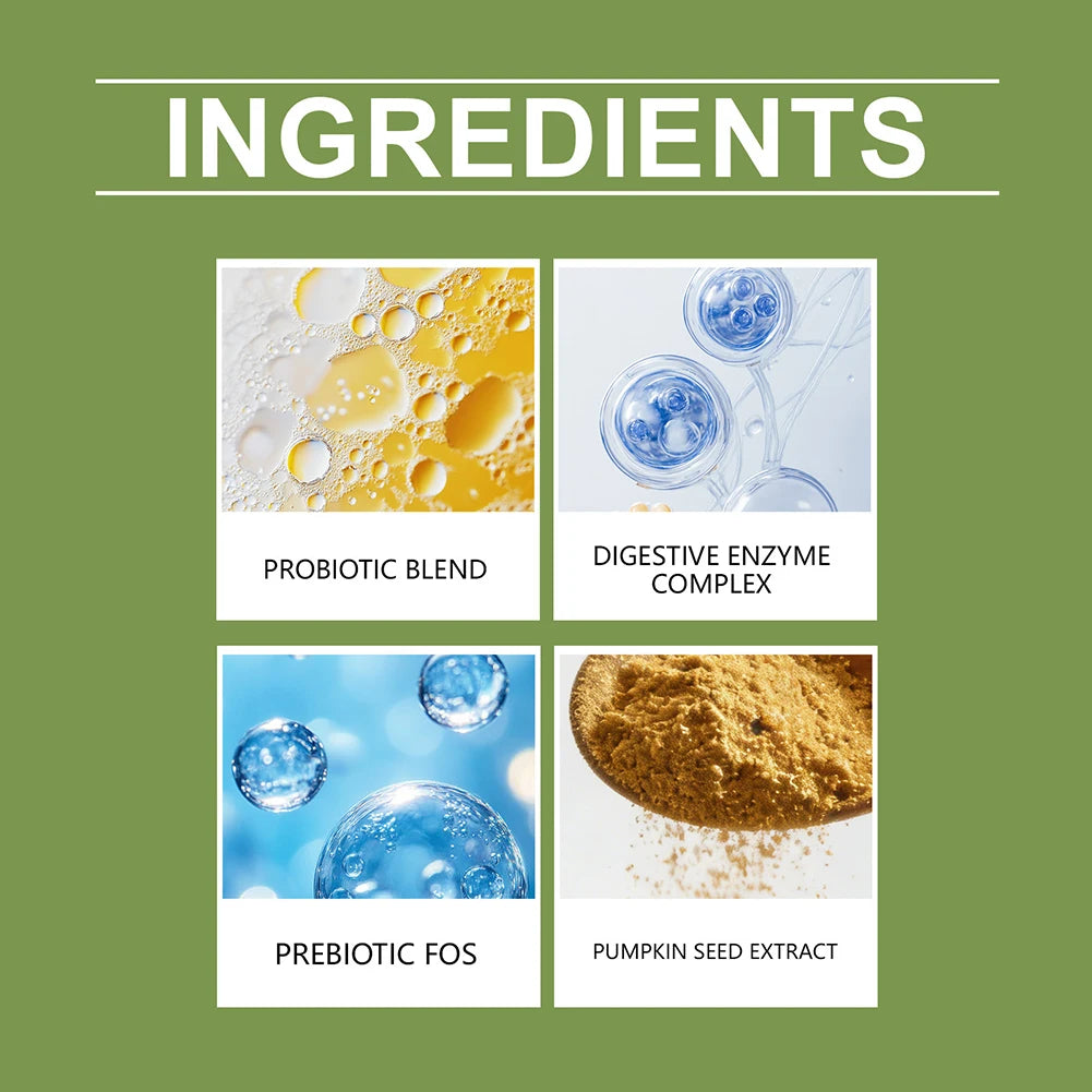 Daily Canine Taurine Powder: Gentle Nutritional Support