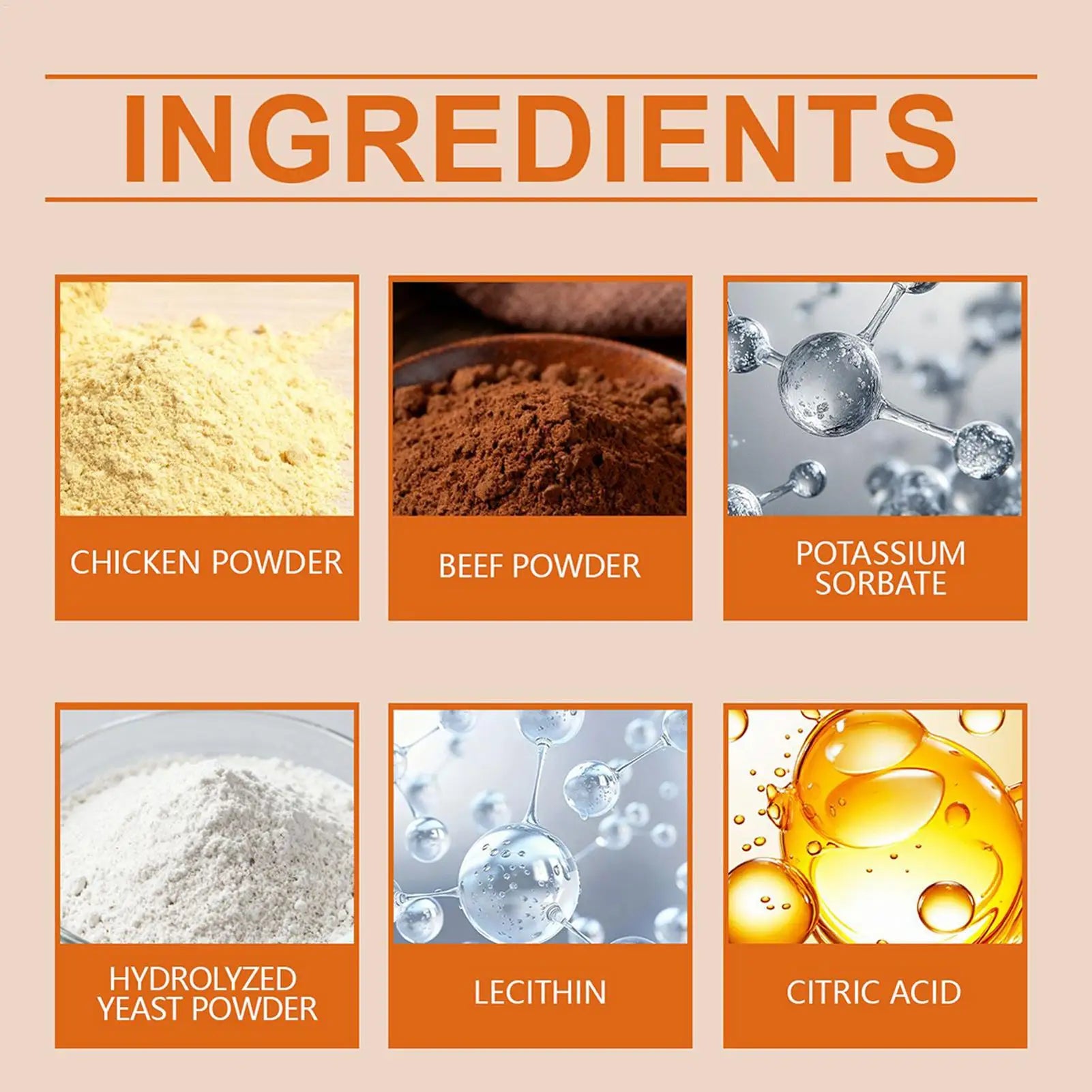 Dog Joint Supplement Chewable Pill 100-piece Dog Joint And Hip Supplement For Home Travel Daily Care Digestive Absorption Pet